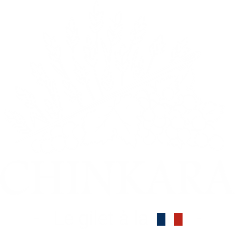 Chinkara